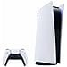 Bundle Console PS5 Digital Edition + Controller Wireless + Scheda SSD 825GB + Base di Appoggio - Foto miniatura 3