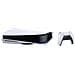 Bundle Console PS5 Digital Edition + Controller Wireless + Scheda SSD 825GB + Base di Appoggio - Foto miniatura 4