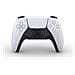 Bundle Console PS5 Digital Edition + Controller Wireless + Scheda SSD 825GB + Base di Appoggio - Foto miniatura 5