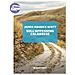 James Maurice Scott - Sull'appennino Calabrese - Foto miniatura 1