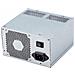 460-70PFL (SK) alimentatore per computer 460 W 24-pin ATX ATX Grigio - Foto miniatura 1