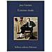 Jane Gardam - L'eterno Rivale - Foto miniatura 1