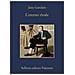 Jane Gardam - L'eterno Rivale - Foto miniatura 2
