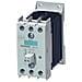 Halbleiter-relais Sirius 3rf24 3rf2410-1ac45 Last-strom 10.5 A Schaltspannung 48 - 600 V /ac (3rf2410-1ac45) - Foto miniatura 1
