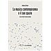 Andrea Branzi - La Musica Contemporanea E Il Suo Spazio - Foto miniatura 1