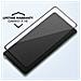 Pellicola Infrangibile Per Samsung Galaxy Note 20 Garanzia A Vita - Foto miniatura 3