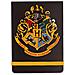 Harry Potter - Quaderno Tascabile Di Hogwarts - Foto miniatura 1