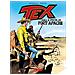 Mauro Boselli - Tex. Sulla Pista Di Fort Apache - Foto miniatura 3