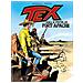 Mauro Boselli - Tex. Sulla Pista Di Fort Apache - Foto miniatura 2