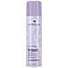 Style Protect Refresh Go Dry Shampoo Per Capelli Grassi E Colorati Shampoo Volumizzante Protettivo Secco Confezione Aggiornata Vegana Senza Silicone 53 Oz - Foto miniatura 1
