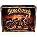 Avalon Hill Sistema Di Gioco Heroquest Gioco Da Tavolo Gioco Da Tavolo Immersive Fantasy Dungeon Crawler Gioco Di Avventura Per Bambini Dai 14 Anni In Su 2-5 Giocatori - Foto miniatura 1