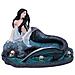 Lamento Delle Sirene - Figurina Della Sirena Incantatrice 22 Cm - Foto miniatura 4