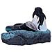 Lamento Delle Sirene - Figurina Della Sirena Incantatrice 22 Cm - Foto miniatura 6