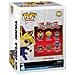 Pop! Animation: Yu-gi-oh! - Yami Yugi (duel Kingdom) - Foto miniatura 2
