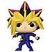 Pop! Animation: Yu-gi-oh! - Yami Yugi (duel Kingdom) - Foto miniatura 1