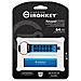 IronKey Keypad 200C USB-C da 64 GB, FIPS 140-3 livello 3 (in fase di approvazione) AES-256 - Foto miniatura 6