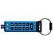 IronKey Keypad 200C USB-C da 64 GB, FIPS 140-3 livello 3 (in fase di approvazione) AES-256 - Foto miniatura 3