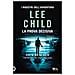 Lee Child - La Prova Decisiva - Foto miniatura 1