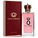 , Q, Eau De Parfum, Per Le Donne, 100 Ml - Foto miniatura 1