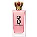 , Q, Eau De Parfum, Per Le Donne, 100 Ml - Foto miniatura 2