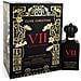 Vii Queen Anne Cosmos Flower By Perfume Spray 1.6 Oz (women) - Foto miniatura 1