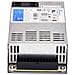 Ssp-250sub Alimentatore Per Computer 250 W Flex Atx Argento - Foto miniatura 1