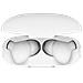 Twins 903 Auricolare True Wireless Stereo (tws) In-ear Chiamate /musica /sport /tutti I Giorni Bluetooth Bianco - Foto miniatura 2