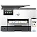 OFFICEJET PRO 9130B ALL-IN-ONE - Foto miniatura 1