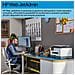 OFFICEJET PRO 9130B ALL-IN-ONE - Foto miniatura 14