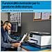OFFICEJET PRO 9130B ALL-IN-ONE - Foto miniatura 10