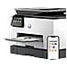 OFFICEJET PRO 9130B ALL-IN-ONE - Foto miniatura 2