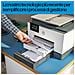 OFFICEJET PRO 9130B ALL-IN-ONE - Foto miniatura 12