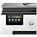 OFFICEJET PRO 9130B ALL-IN-ONE - Foto miniatura 8