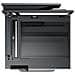 OFFICEJET PRO 9130B ALL-IN-ONE - Foto miniatura 7