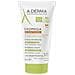 Crema Emolliente Antiprurito 50ml Exomega Control Pelle Secca Con Tendenza All'eczema Atopico - Foto miniatura 1