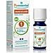 Salvia Sclaree Bio 5ml Oli Essenziali Puressentiel - Foto miniatura 1