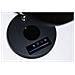 789.10 lampada da tavolo Modulo LED SMD 24 W LED Nero - Foto miniatura 2