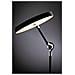 789.10 lampada da tavolo Modulo LED SMD 24 W LED Nero - Foto miniatura 3