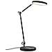 789.10 lampada da tavolo Modulo LED SMD 24 W LED Nero - Foto miniatura 1