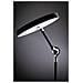 789.10 lampada da tavolo Modulo LED SMD 24 W LED Nero - Foto miniatura 8