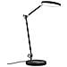 789.10 lampada da tavolo Modulo LED SMD 24 W LED Nero - Foto miniatura 9