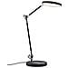 789.10 lampada da tavolo Modulo LED SMD 24 W LED Nero - Foto miniatura 10