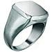 Anello Uomo Breil Tj2771 18 (18) - Foto miniatura 1