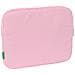 Custodia Per Portatile Pink Rosa 15,6'' 39,5 X 27,5 X 3,5 Cm - Foto miniatura 2