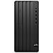 Pc Desktop 290 G9 Intel Core™ I5 I5-13500 8 Gb Ddr4-sdram 256 Gb SSD Windows 11 Pro Tower Pc - Foto miniatura 1