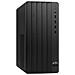 Pc Desktop 290 G9 Intel Core™ I5 I5-13500 8 Gb Ddr4-sdram 256 Gb SSD Windows 11 Pro Tower Pc - Foto miniatura 3