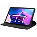 Custodia Per Tablet Cool Lenovo Tab M10 Nero - Foto miniatura 1