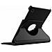 Custodia Per Tablet Cool Lenovo Tab M10 Nero - Foto miniatura 6