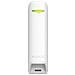 Rilevatore Movimento Pir Effetto Tenda Doppio Fascio Ip54 Motionprotectcurtain - Foto miniatura 1