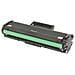 TONER - Samsung Mlt-d101s / Ml-2160 - Foto miniatura 1